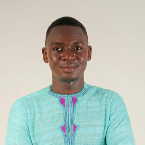 Samuel+TOHOUEGNON (1)