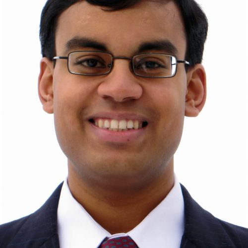 Shaan Ghandi_0