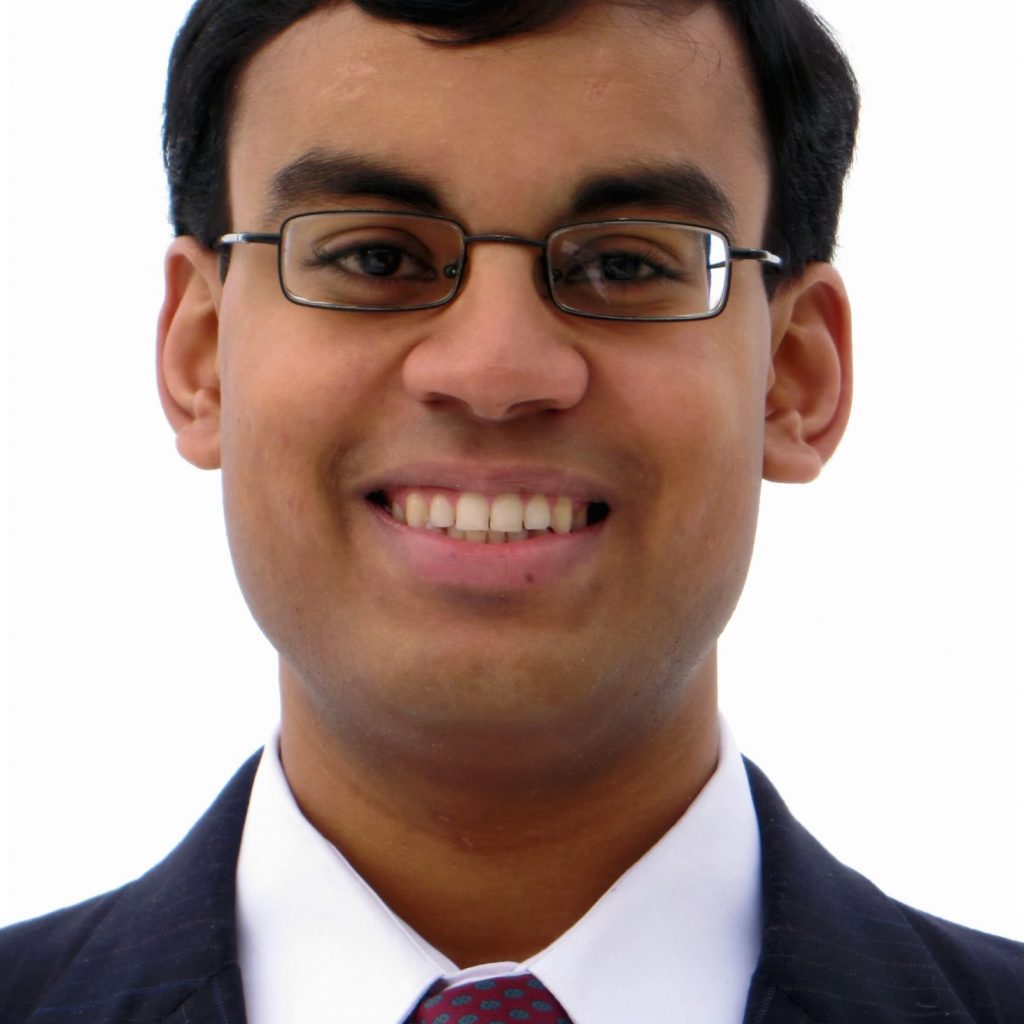 Shaan Ghandi_0