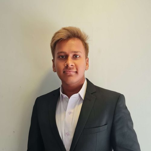 Siddharth+Mundada+web