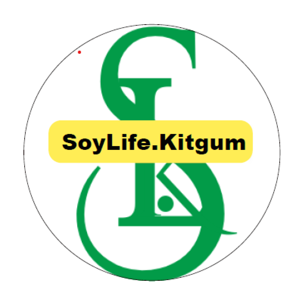 Soylife