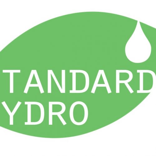 StandardHydroJPEG