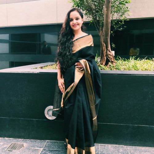 Sumati
