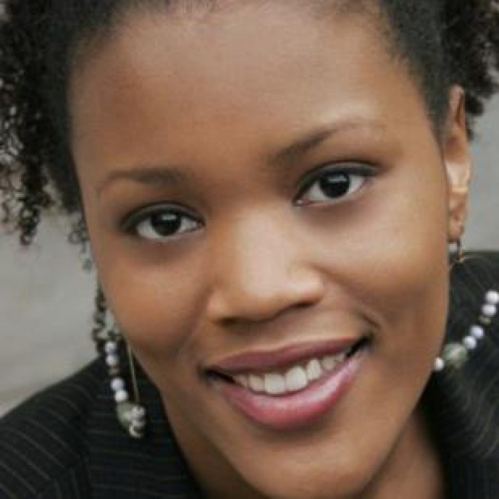 Tanya Perkins Guide_0