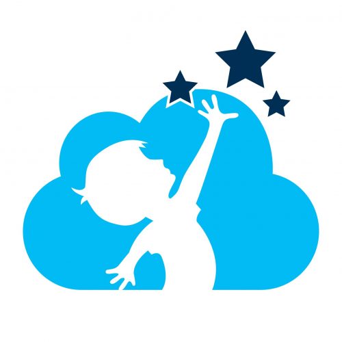 Up For Sky-03