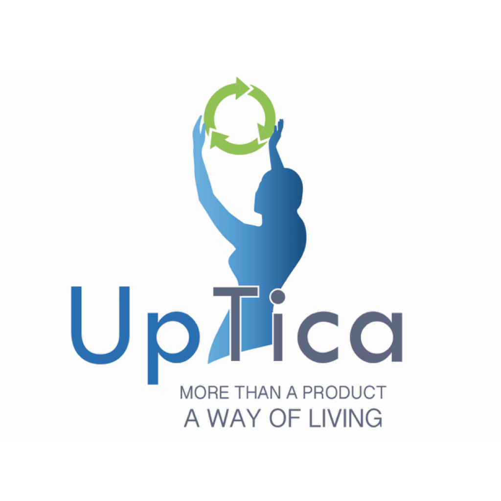 Uptica Square