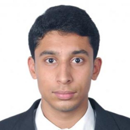 Vidit Aatrey