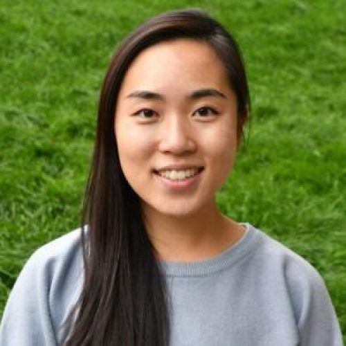 Vivian Tsang