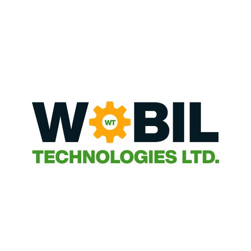 WOBIL TECHNOLOGIES LOGO -01