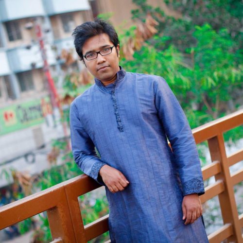 Wahid's Picture_0