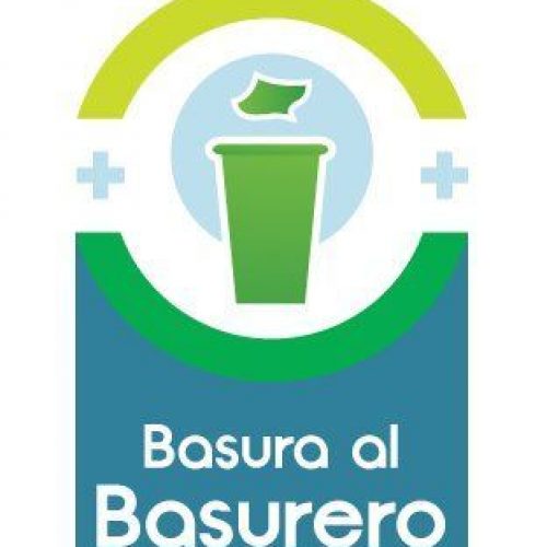 Waste to the Dumps Logo