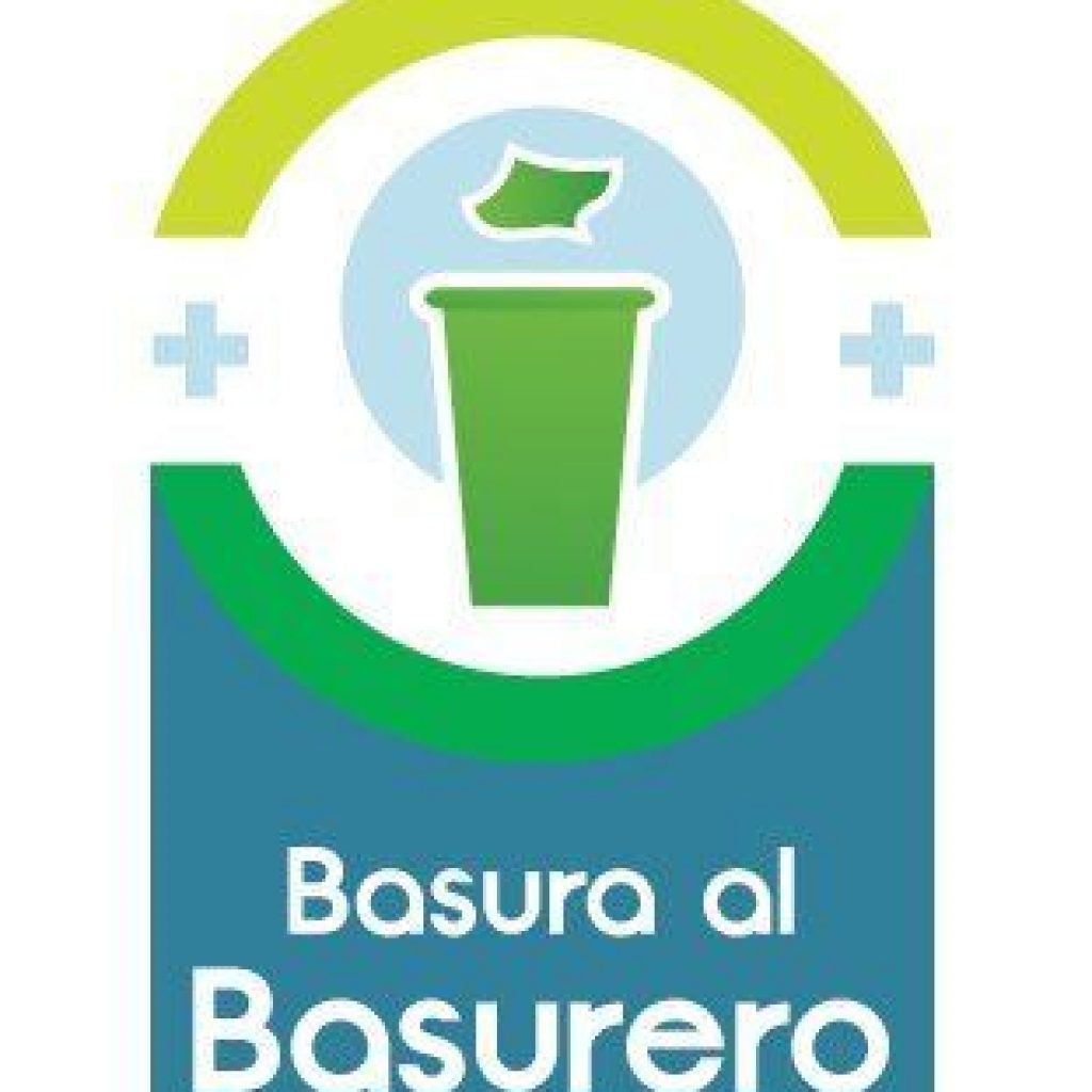 Waste to the Dumps Logo