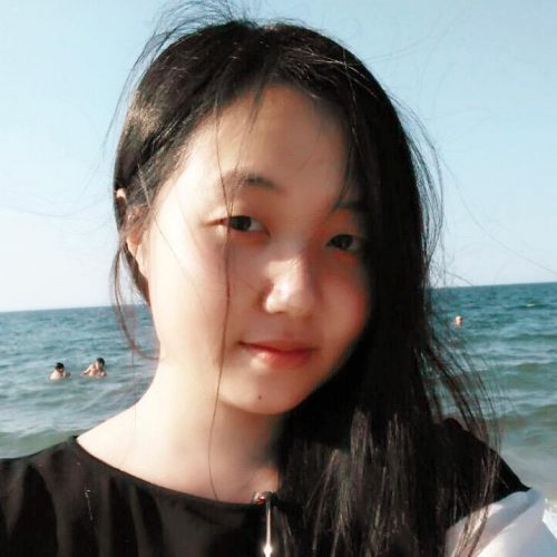 X Gong Photo Square