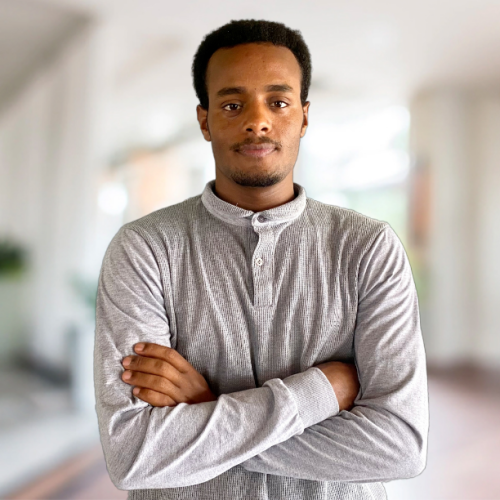 Yohannes-Bimrew