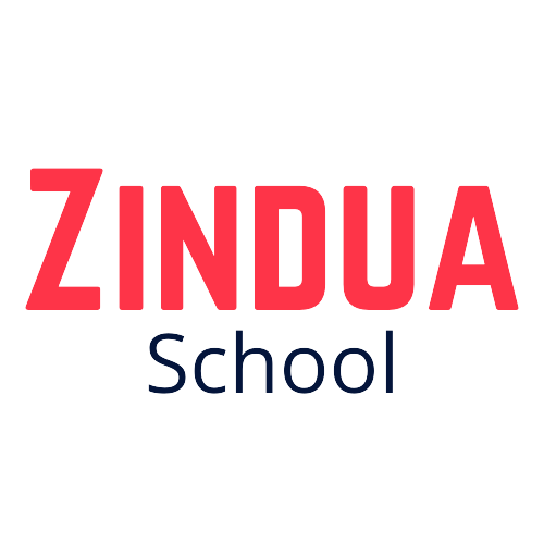 Zindua-Transparent-Logo-1