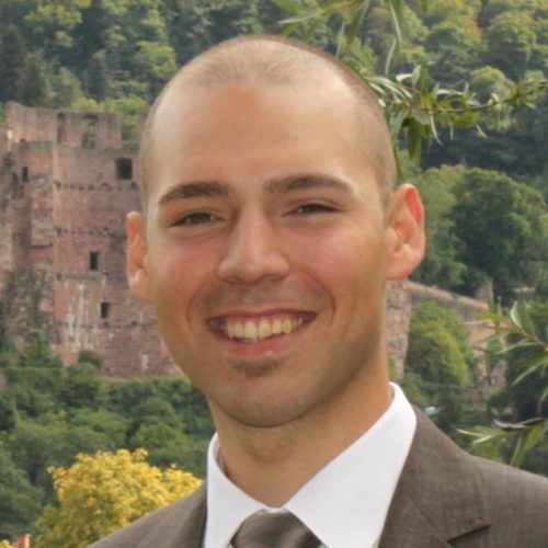 Zlatko Tadic