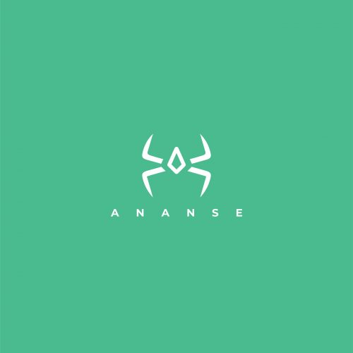 ananse_logo