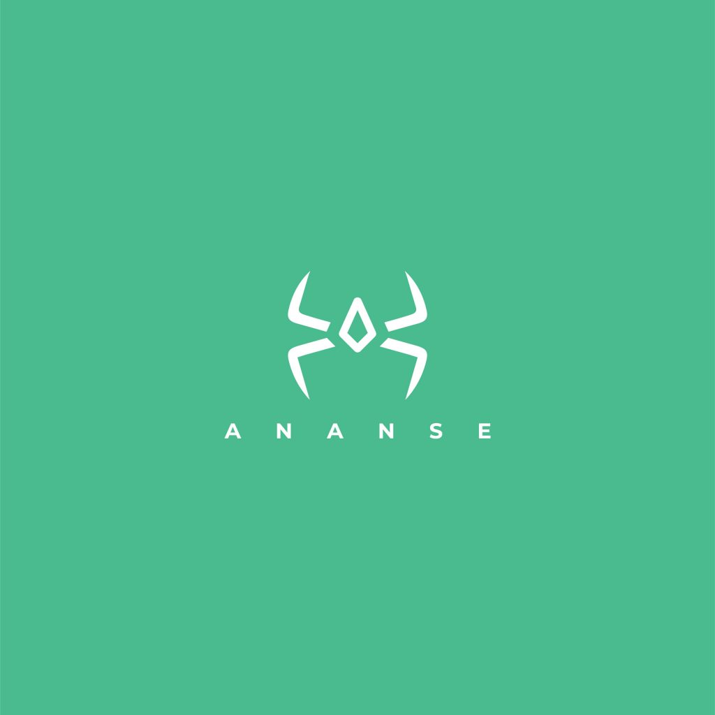 ananse_logo