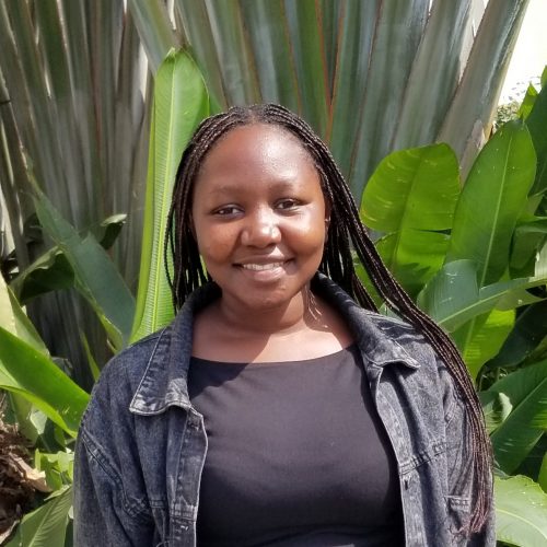 ayesiga.passport-photo (1)