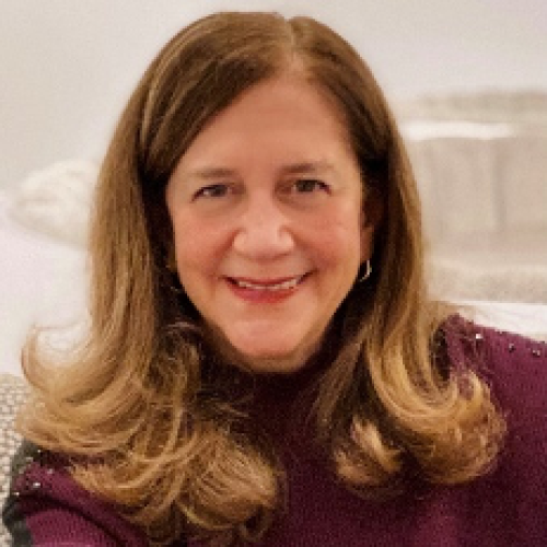 bethhurvitz