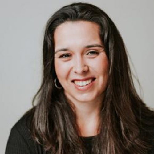 caleigh-1
