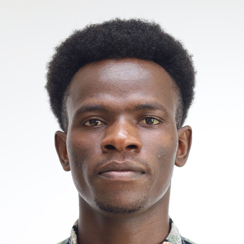 charles+munga.photo