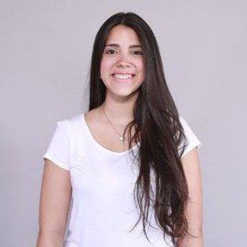 cramirez