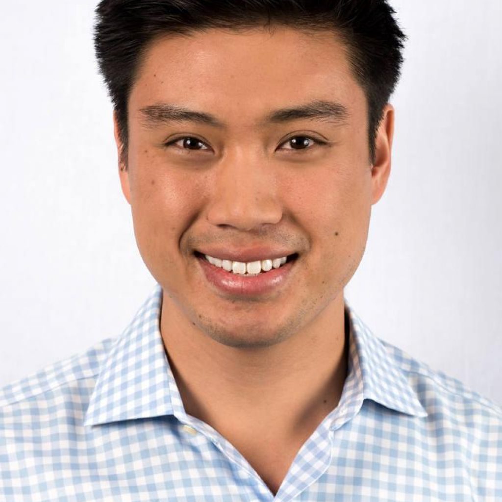 dylanwong headshot high 08.03.16
