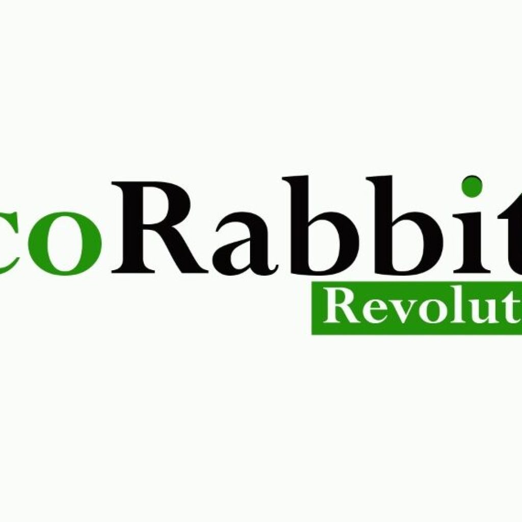 ecorabbits-logo-1-e1741098655579