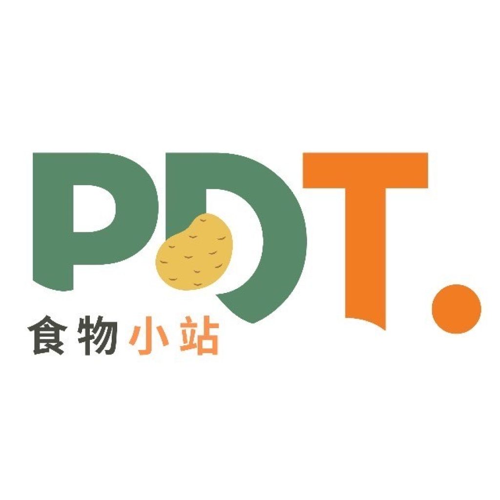 image_6483441