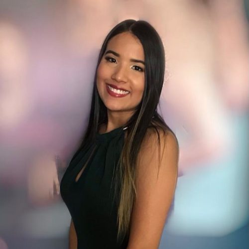 imgonline-com-ua-resize-e0xL6BoJMOJqz