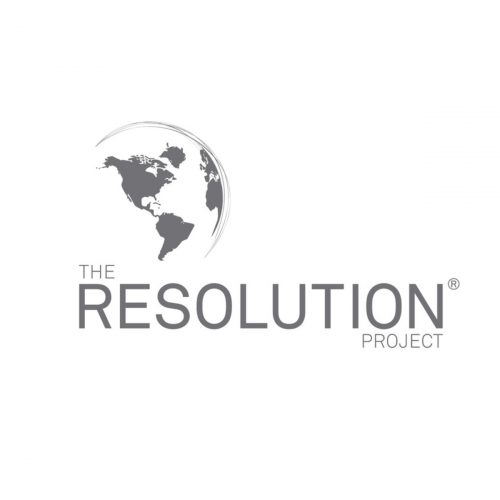 imgonline-com-ua-resize-gJdWYRVtDkWgd224