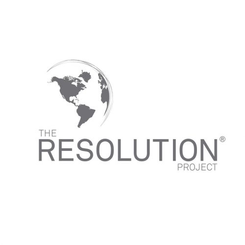 imgonline-com-ua-resize-ku8M4ELsZvoANyH