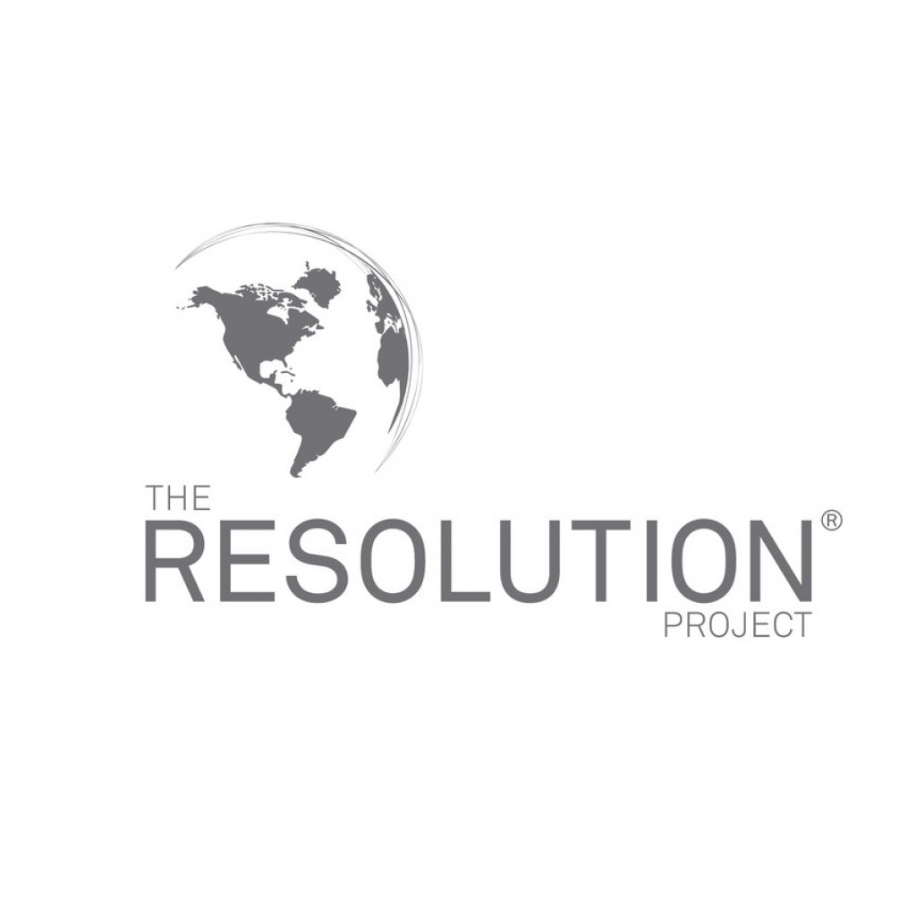 imgonline-com-ua-resize-ku8M4ELsZvoANyH