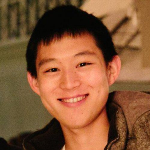 jlee