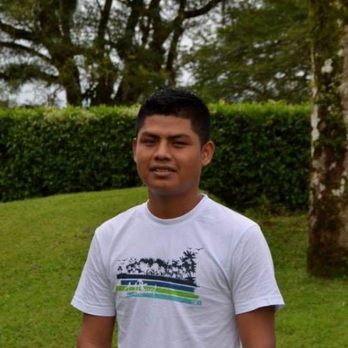 juan