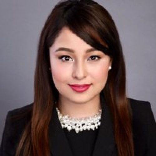 kanchan