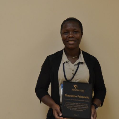 koffi plaque
