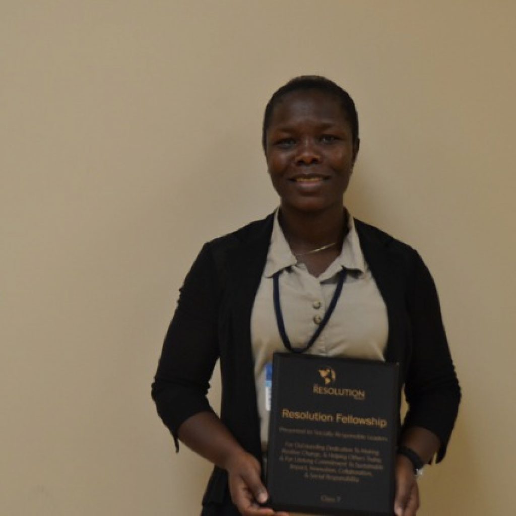 koffi plaque