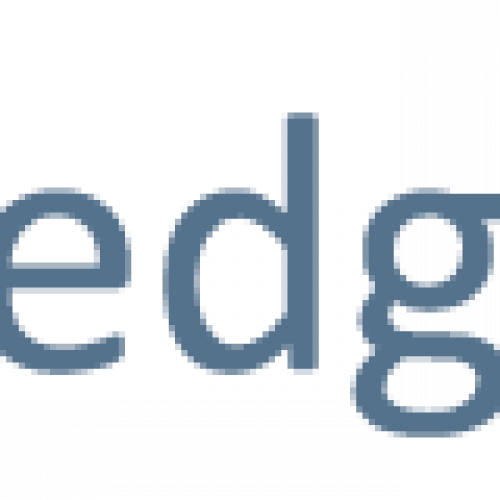 logo_header