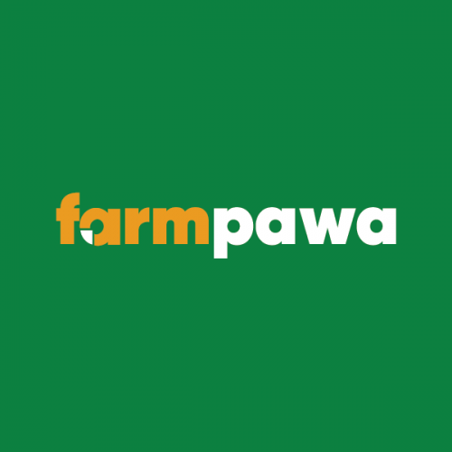 logoicon