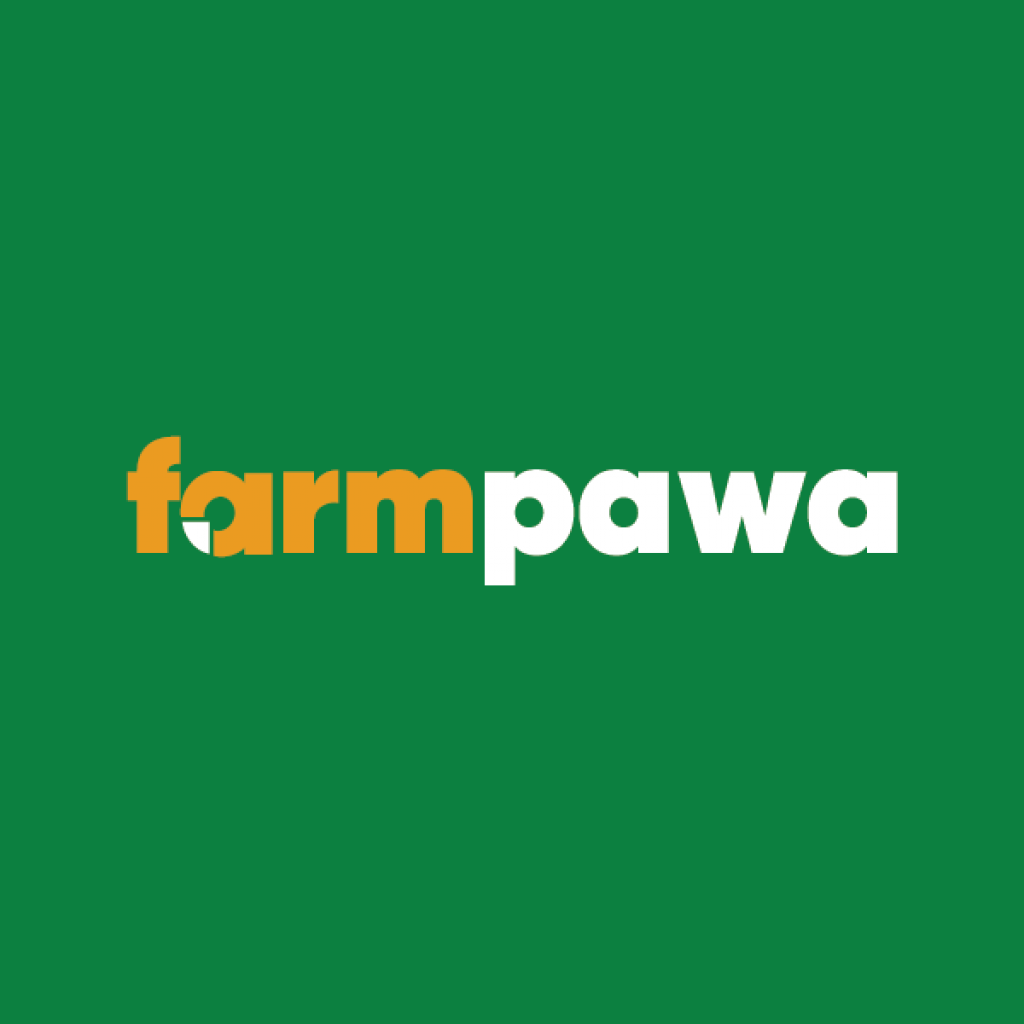 logoicon