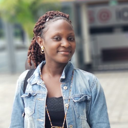 lucy-nguna