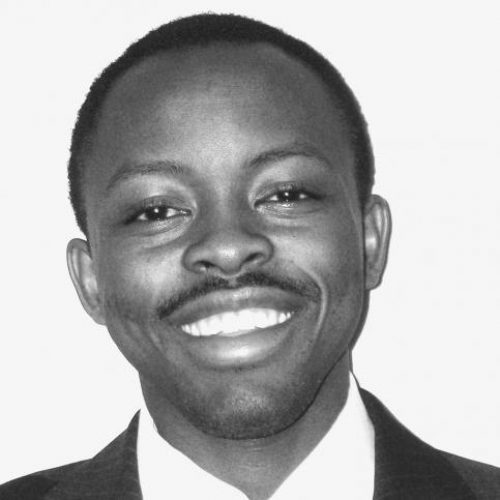 mwangi_rab