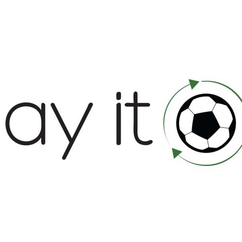 playitonlogojpg