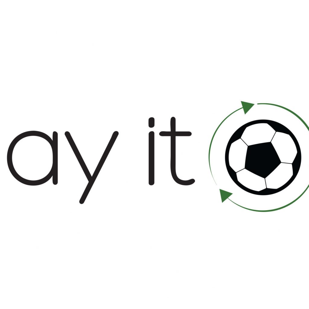 playitonlogojpg