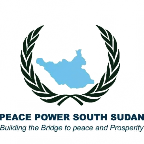 ppss logo