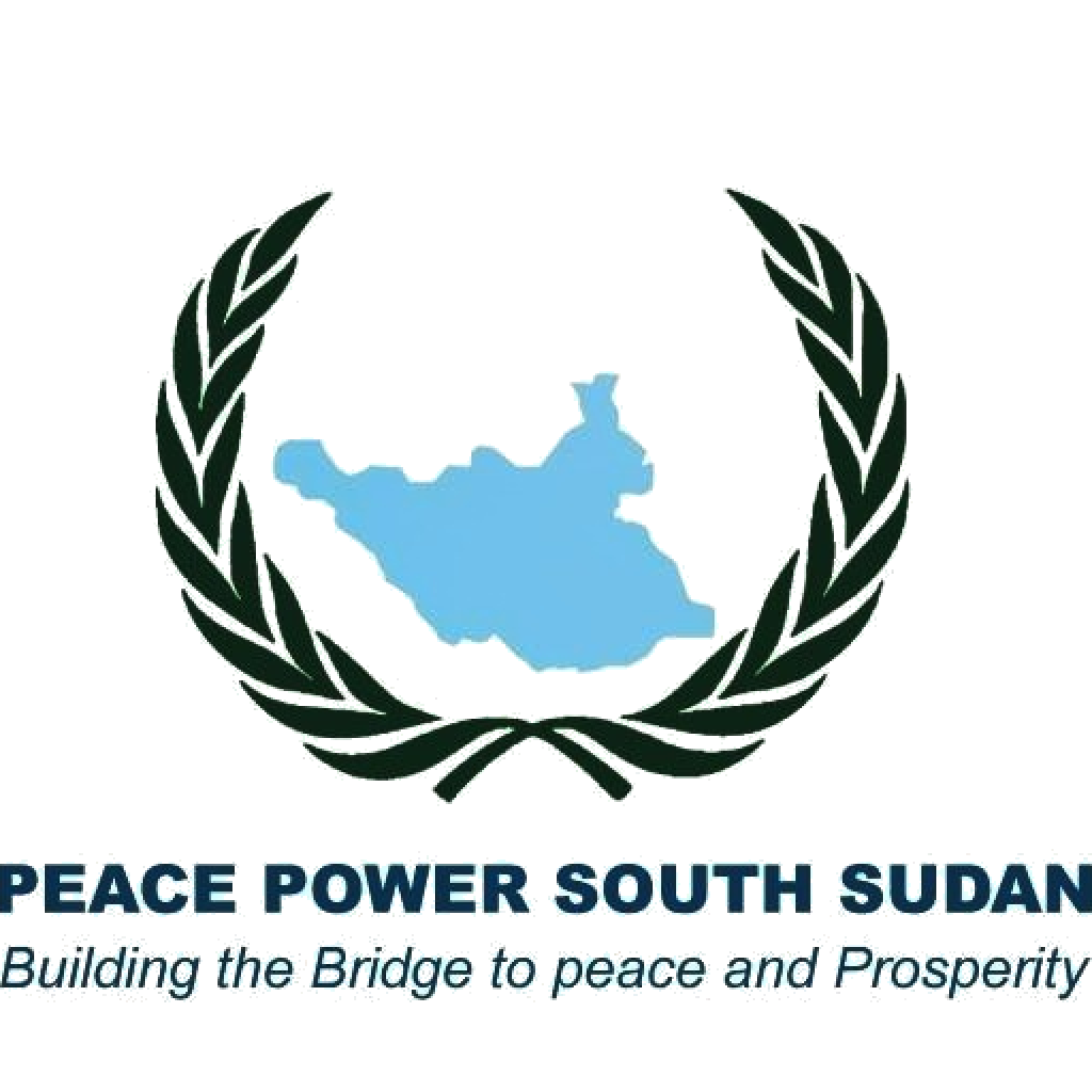 ppss logo