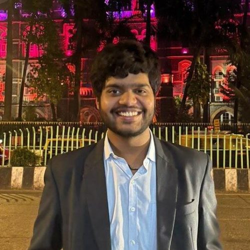 pranjal_churchgate_short (1)