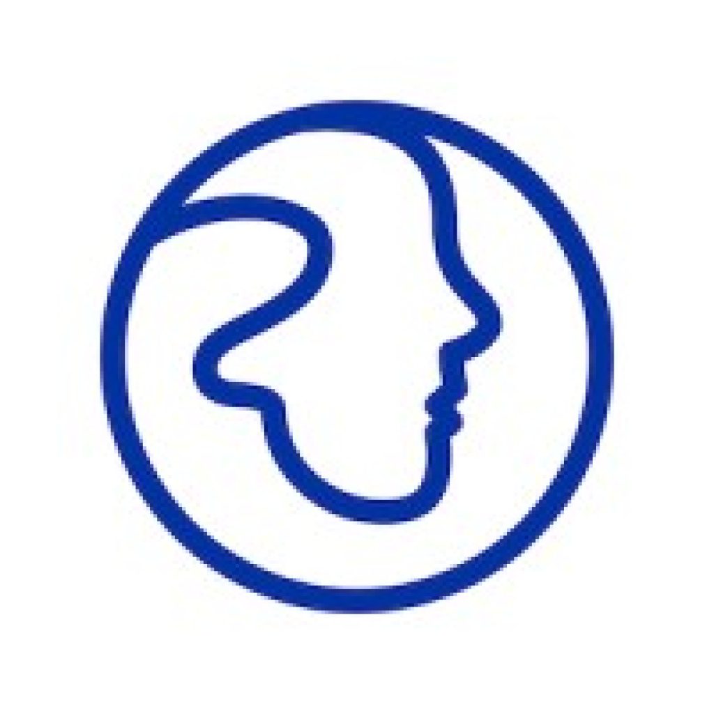 the_resolution_project_logo